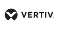 Vertiv