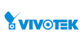 Vivotek