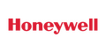 Honeywell