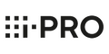 i-PRO