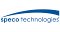 Speco Technologies
