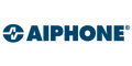 Aiphone