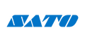 Sato