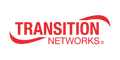 Transition Networks