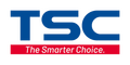TSC