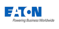 Eaton