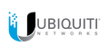 Ubiquiti