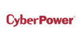 CyberPower