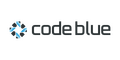 Code Blue