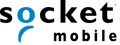 Socket Mobile