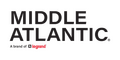 Middle Atlantic