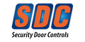 SDC