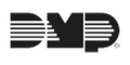 DMP