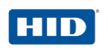 HID