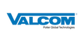Valcom