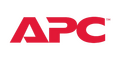 APC by Schneider Electric