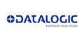 Datalogic