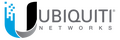 Ubiquiti