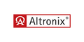 Altronix