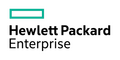 HPE