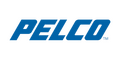 Pelco