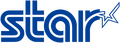 Star Micronics