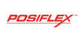 Posiflex
