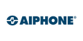 Aiphone