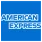 American Express