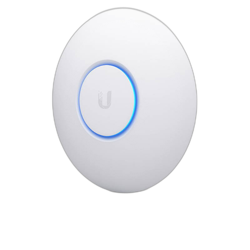 Ubiquiti UAP-NanoHD-US WiFi 5 access point
