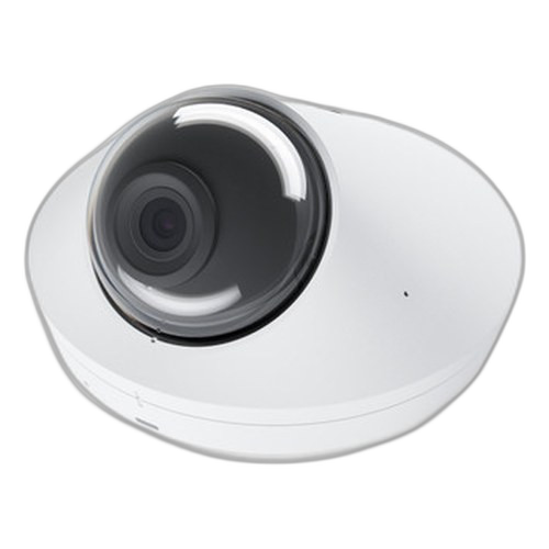 Ubiquiti UVC-G4-DOME 4MP compact dome