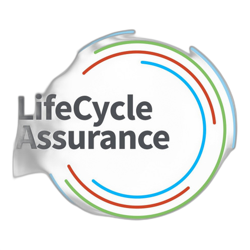 Digi IM Lifecycle Assurance 3-year extension