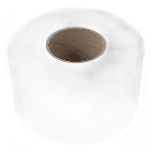 Brother BCS1B165102 4x6 thermal transfer labels