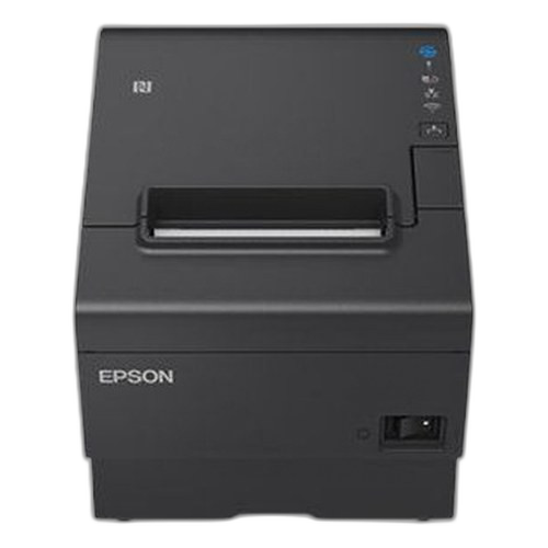 Epson TM-T88VII thermal receipt printer