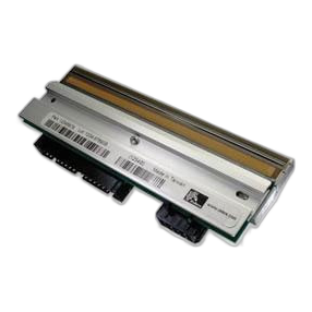 TSC 258704-002 300 DPI printhead