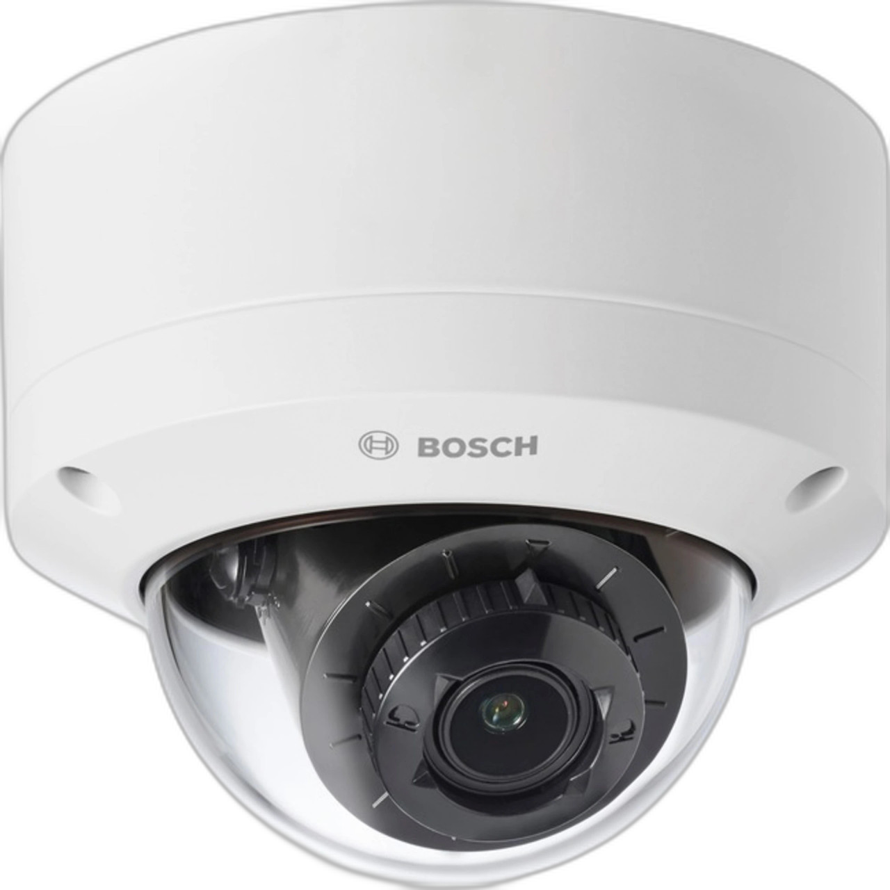 Bosch NDV-5702-A 2MP indoor dome network camera