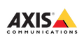 Axis