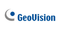 Geovision