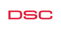 DSC