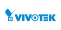 Vivotek