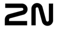 2N
