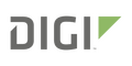 Digi International