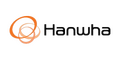 Hanwha