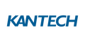 Kantech