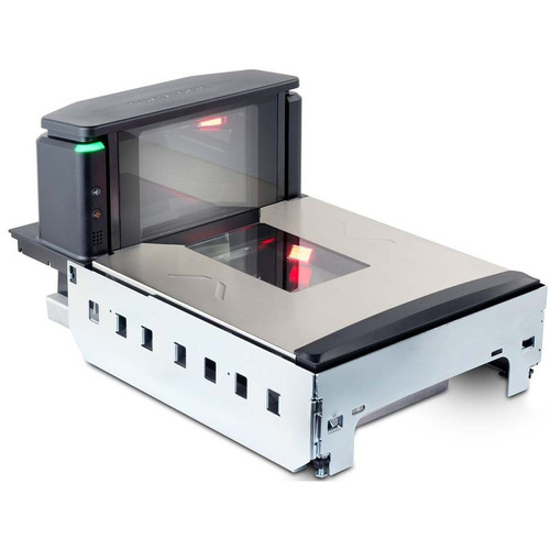 Datalogic 957022201-00053