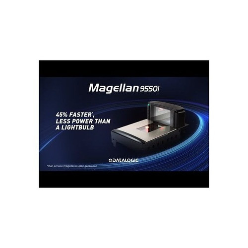 Datalogic 957011001-00053
