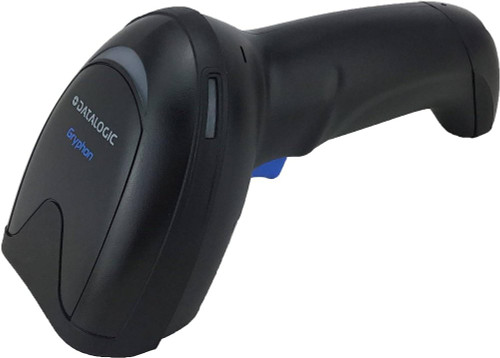Datalogic GBT4500-BK-DGM-WLC