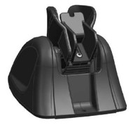 Datalogic PowerScan 9600 2D Scanner