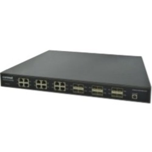 Comnet CWGE24MS2