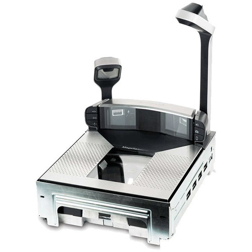 Datalogic Magellan 9800i Bi-Optic Fixed Retail Scanner